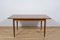 Mid-Century Teak Extendable Dining Table from G-Plan, 1960s 1