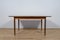 Mid-Century Teak Extendable Dining Table from G-Plan, 1960s 3