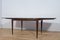 Rosewood Model 254 Dining Table by Niels Otto Møller for J.L. Møllers, 1960s 10