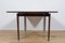 Rosewood Model 254 Dining Table by Niels Otto Møller for J.L. Møllers, 1960s 8