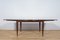 Rosewood Model 254 Dining Table by Niels Otto Møller for J.L. Møllers, 1960s, Image 12