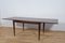 Rosewood Model 254 Dining Table by Niels Otto Møller for J.L. Møllers, 1960s 11