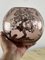 Eastern Glass Bowl, Japan, 1950s 4
