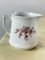 Coffee Service from Bareuther Bavaria, Germany, 1980s, Set of 15, Image 6