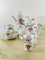 Coffee Service from Bareuther Bavaria, Germany, 1980s, Set of 15, Image 1