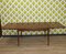 Large Extendable Dining Table, 1960s, Image 11