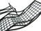 Rattan Chaise Longue, 1980s, Image 15