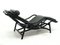 Rattan Chaise Longue, 1980s, Image 7