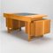 Desk by Olavi Hänninen, Finland, 1960s 6