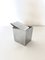 Ray Hollis Ashtray by Philippe Starck for XO, 1990s, Image 1