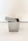 Ray Hollis Ashtray by Philippe Starck for XO, 1990s, Image 6