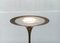 Deutsche Vintage Messing Stehlampe im Hollywood Regency Stil von Doria Leuchten, 1970er 16