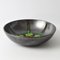 Mid-Century French Bowl from Longchamp, 1960s, Image 1