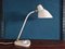 DSB Conductor Lamp attributed to Vilhelm Lauritzen for Louis Poulsen, Denmark, 1950s 1