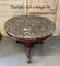 French Marble Top Centre Table, 1830s, Image 3