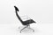 EA124 Sessel von Charles & Ray Eames für Vitra, 1980er 3