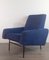 French Modernist G10 Lounge Chairs by Pierre Guariche for Airborne, 1950s, Set of 2, Image 10