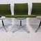 Sedie modello EA 105 di Eames per Herman Miller, anni '70, set di 5, Immagine 16