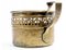 Art Deco Tea Basket from WMF, Germany, 1900s, Image 3