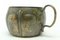 Art Deco Tea Basket from WMF, Germany, 1900s, Image 1