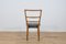 Dining Chairs by Mariana Grabiński for Swarzędz Factory, 1960s, Set of 4, Image 14