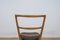 Dining Chairs by Mariana Grabiński for Swarzędz Factory, 1960s, Set of 4 15