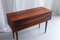 Modern Danish Rosewood Bedside Chest by Niels Clausen for Nc Møbler, 1960s., Image 4