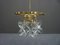 Catena Chandelier by J.T. Kalmar, Austria, 1960s 16