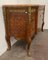 Early 20th Century Napoleon III Marquetry and Bronze Dresser 17