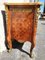 Early 20th Century Napoleon III Marquetry and Bronze Dresser 7