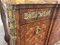 Early 20th Century Napoleon III Marquetry and Bronze Dresser 11