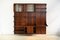 Modular Wall Unit by Poul Cadovius for Cado, Denmark, 1960s, Image 3