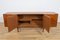 Credenza Mid-Century in teak di McIntosh, anni '60, Immagine 10