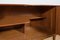 Mid-Century Sideboard aus Teak von McIntosh, 1960er 23