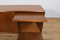 Mid-Century Teak Sideboard from McIntosh, 1960s 20