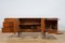 Mid-Century Sideboard aus Teak von McIntosh, 1960er 12