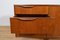 Mid-Century Teak Sideboard from McIntosh, 1960s, Image 16