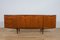 Credenza Mid-Century in teak di McIntosh, anni '60, Immagine 1