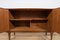 Credenza Mid-Century in teak di McIntosh, anni '60, Immagine 22