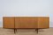 Mid-Century Sideboard aus Teak von McIntosh, 1960er 6