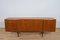 Credenza Mid-Century in teak di McIntosh, anni '60, Immagine 4