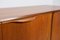 Credenza Mid-Century in teak di McIntosh, anni '60, Immagine 18