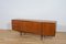 Mid-Century Teak Sideboard from McIntosh, 1960s, Image 3