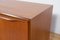 Mid-Century Sideboard aus Teak von McIntosh, 1960er 17