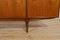 Credenza Mid-Century in teak di McIntosh, anni '60, Immagine 25