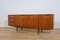 Mid-Century Sideboard aus Teak von McIntosh, 1960er 2