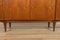 Credenza Mid-Century in teak di McIntosh, anni '60, Immagine 24