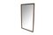 Scandinavian No 168 Mirror Kai Kristiansen for Aksel, Denmark, 1960s 1