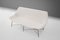 Mobilier de Salon Cosmos par Augusto Bozzi pour Saporiti, Italie, 1954, Set de 3 11