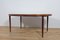 Mid-Century Extendable Rosewood Dining Table by Kai Kristiansen for Feldballes Furniture Factory, 1960s 8